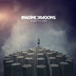 Night Visions